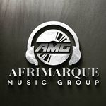 Afrimarque Media Group