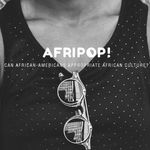 AfriPOP!