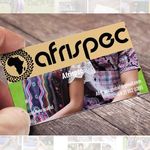 Afrispec