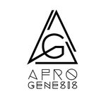 Afro Genesis®️