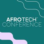 AfroTech