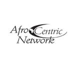 Afro-Centric Network