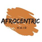 Afrocentric Hair