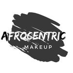 Afrocentric Makeup