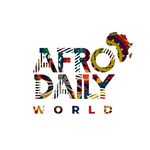 Afrodailyworld