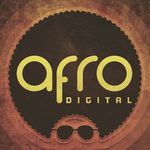 Afro Digital