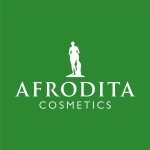 Afrodita Cosmetics Official