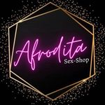 AfroditaSexShop