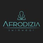 Afrodizia Swimwear