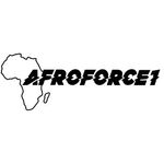 AFROFORCE1