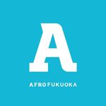 AFRO FUKUOKA