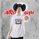Afro Afro