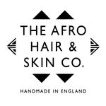 The Afro Hair & Skin Co.®