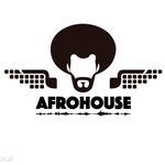 AFROHOUSEDJ 👁