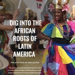 AfroLatino Travel