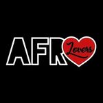 Afro Lovers