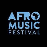 Afro Music Festival