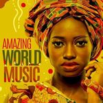 AfroMuzikworldwide