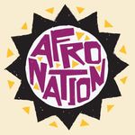 Afro Nation