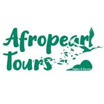 Afropearl Tours