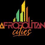Afropolitan Cities