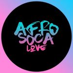 Afro Soca Love