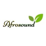 Afrosound 🌍 Entertainment