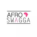 AfroSwagga 🇹🇿