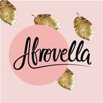 Afrovella