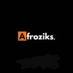 Afroziks