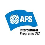 AFS-USA