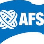 AFS World Exchange Students