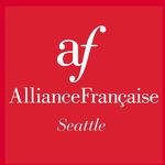 Alliance Française de Seattle