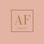 AF Shoes 👠