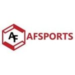 AFSPORTS | SPORT ANALYSTS