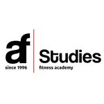 A.F.Studies