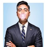 Aftab Pureval