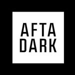 AFTA DARK - AfterParty