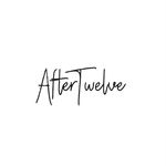 AFTERTWELVE