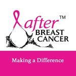 after BREAST CANCER