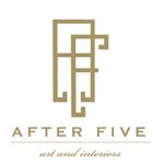 After Five Designs