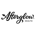 Afterglow Health