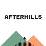 Afterhills