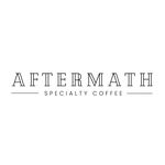 Aftermath Specialty Coffee