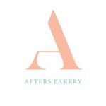 AFTERS BAKERY 🇸🇬