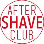 After Shave Club