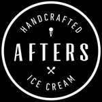 Afters Ice Cream