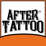 AFTERTATTOO