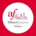 Alliance Française de Toulouse