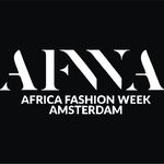 Africa Fashion Week Amsterdam